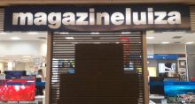 Magazine Luiza (MGLU3)