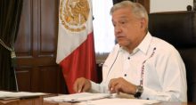 Manuel López Obrador