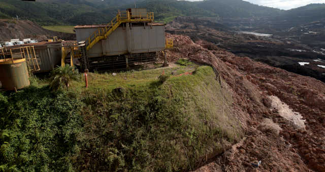 Mineradora