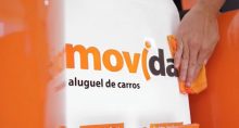 Movida