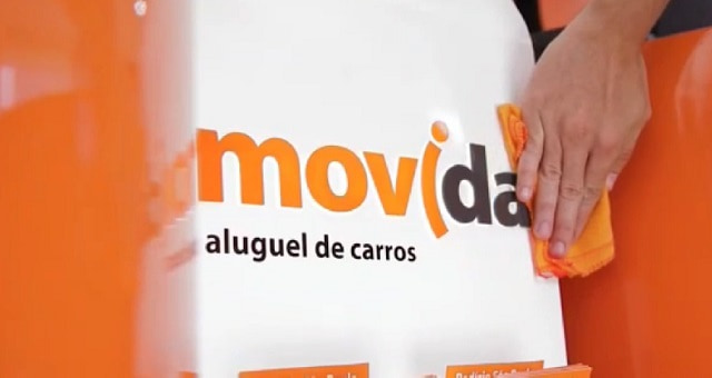 Movida