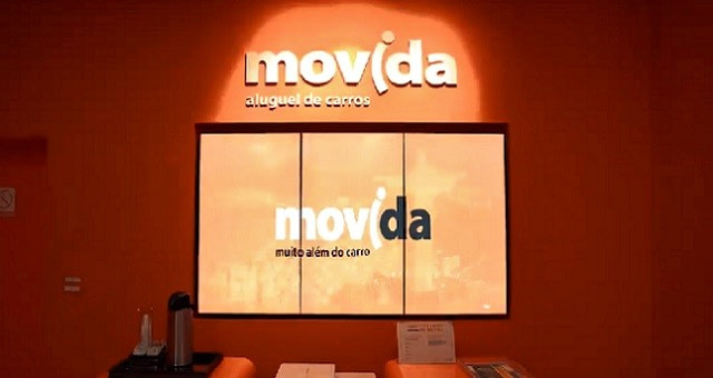 Movida