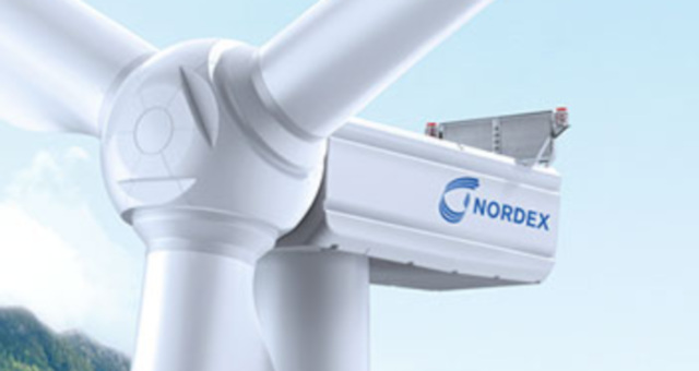 Nordex