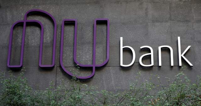 Nubank