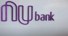 Nubank investimentos