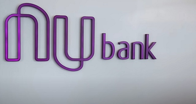 Nubank