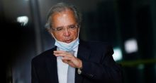 Paulo Guedes