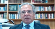 Paulo Guedes