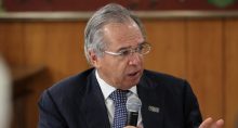 Paulo Guedes