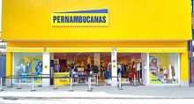 Pernambucanas