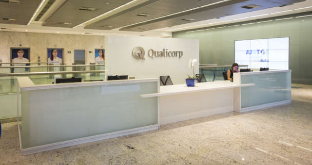 Qualicorp