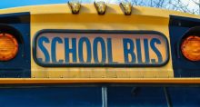 School Bus