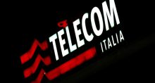 Telecon Italia