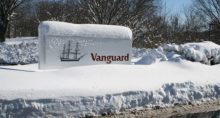 Vanguard