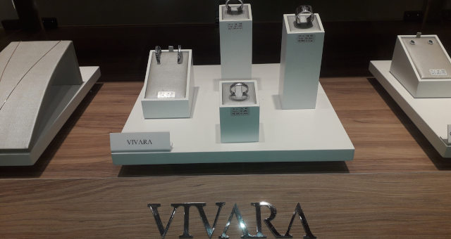 Vivara VIVA3