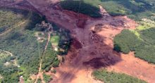 Brumadinho