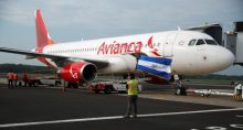 Avianca