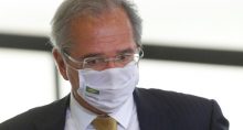 Paulo Guedes