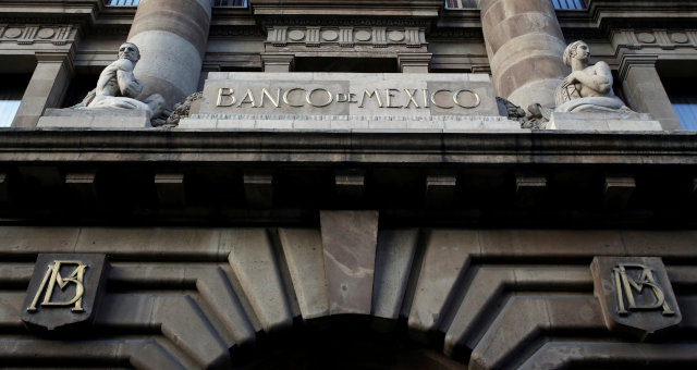 Banco de México