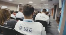 Banco Pan