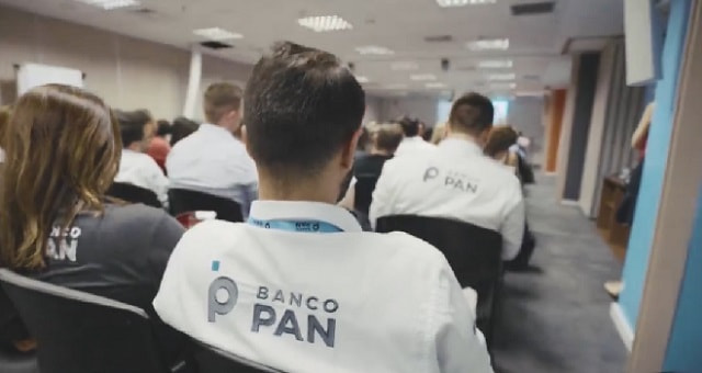 Banco Pan