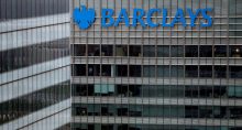 Barclays