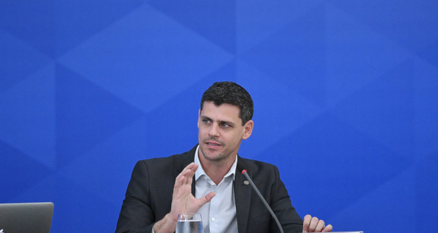 Bruno Funchal