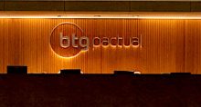 BTG Pactual