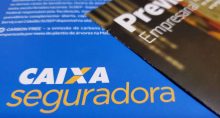 Caixa Seguridade