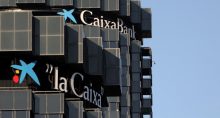 CaixaBank