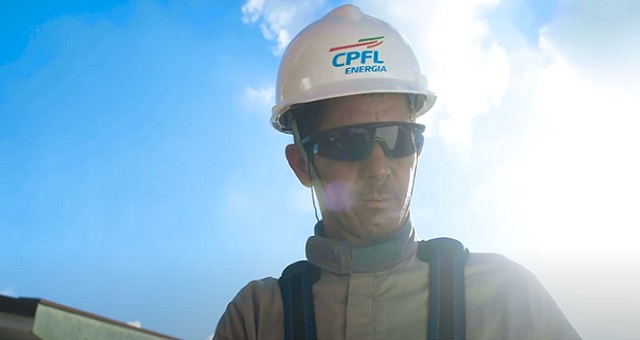 CPFL Energia