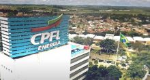 CPFL Energia