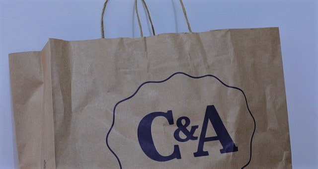 C&A