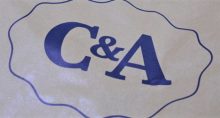 C&A