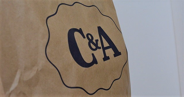 C&A