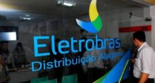 Eletrobras