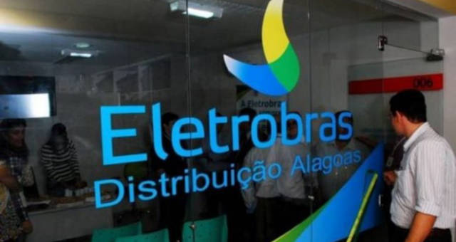 Eletrobras