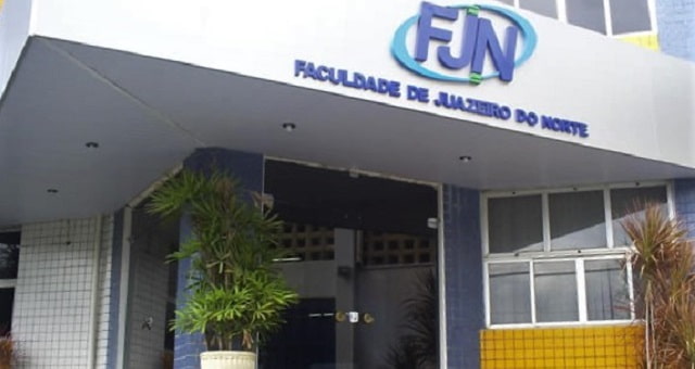 Faculdade de Juazeiro do Norte, Ser Educacional