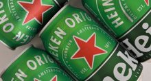 Heineken