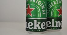 Heineken