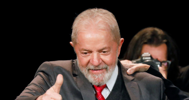 Lula