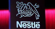 Nestlé