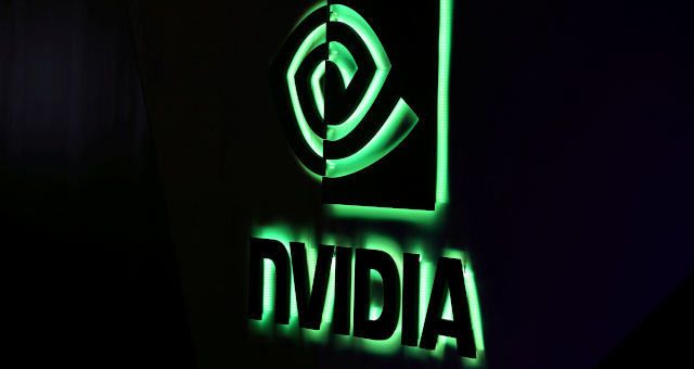 Nvidia