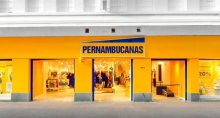 Pernambucanas