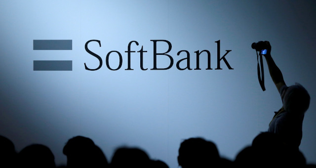 Softbank