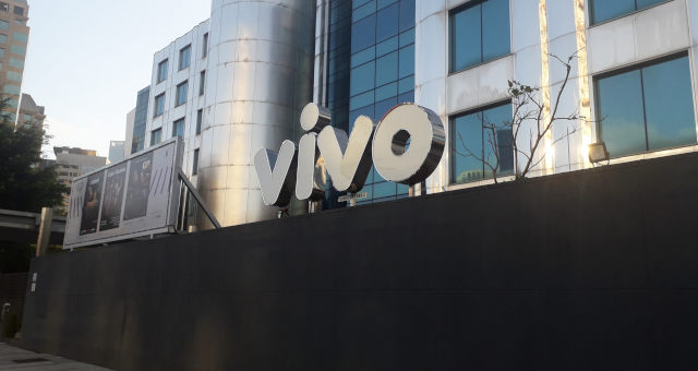 Vivo