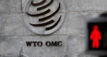 wto