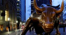 Bull Market Mercados, ibovespa,