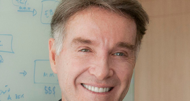 Eike Batista