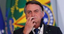 Jair Bolsonaro